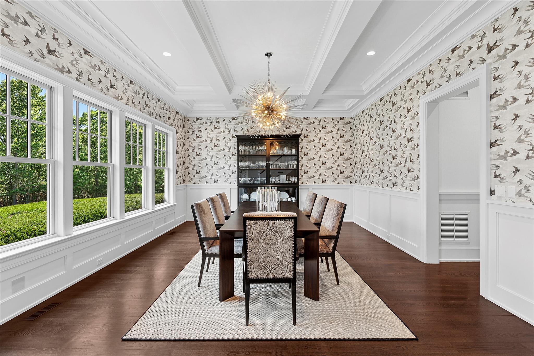 Single Family Middle Line  Suffolk County, NY 11963, MLS-853844-15