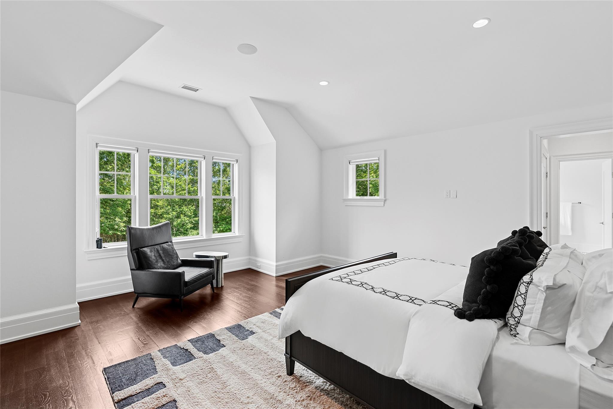 Single Family Middle Line  Suffolk County, NY 11963, MLS-853844-22