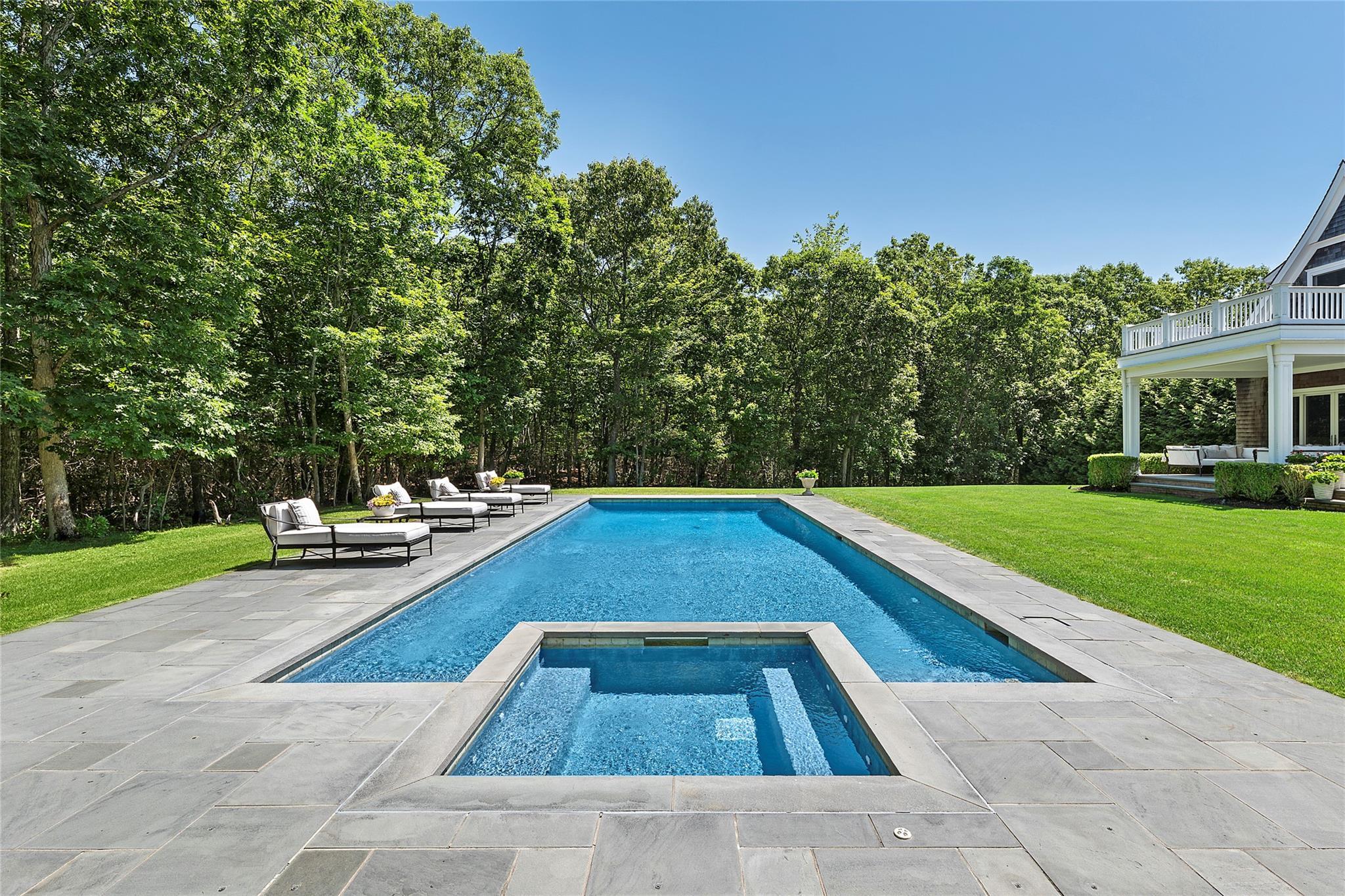 Single Family Middle Line  Suffolk County, NY 11963, MLS-853844-29