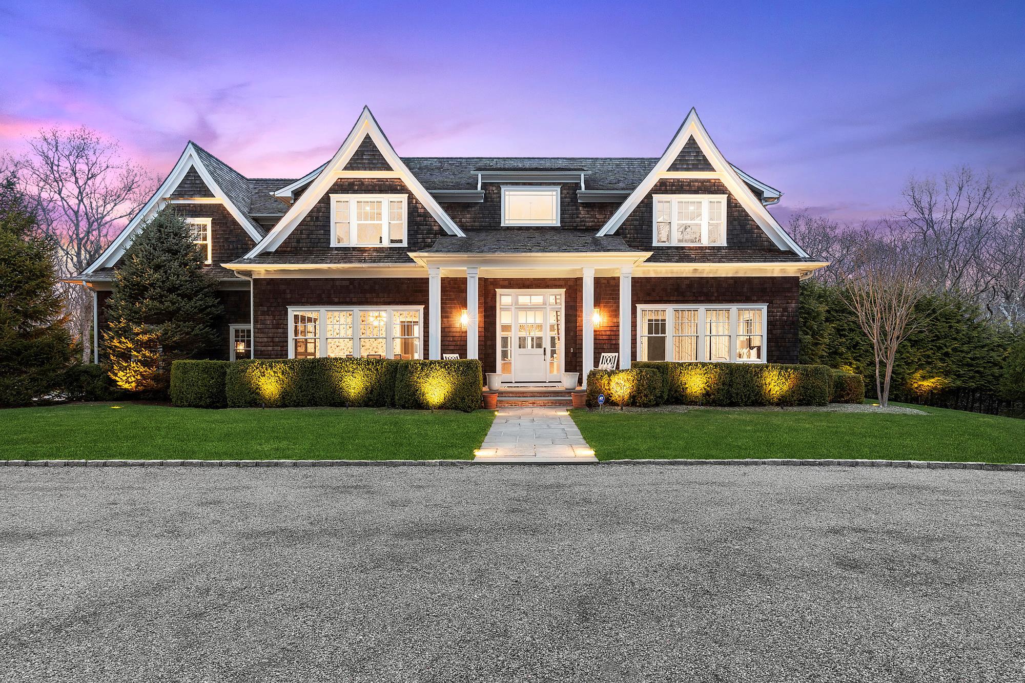 Single Family Middle Line  Suffolk County, NY 11963, MLS-853844-3