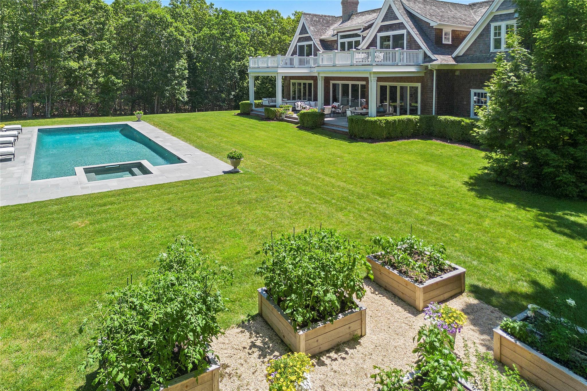 Single Family Middle Line  Suffolk County, NY 11963, MLS-853844-30