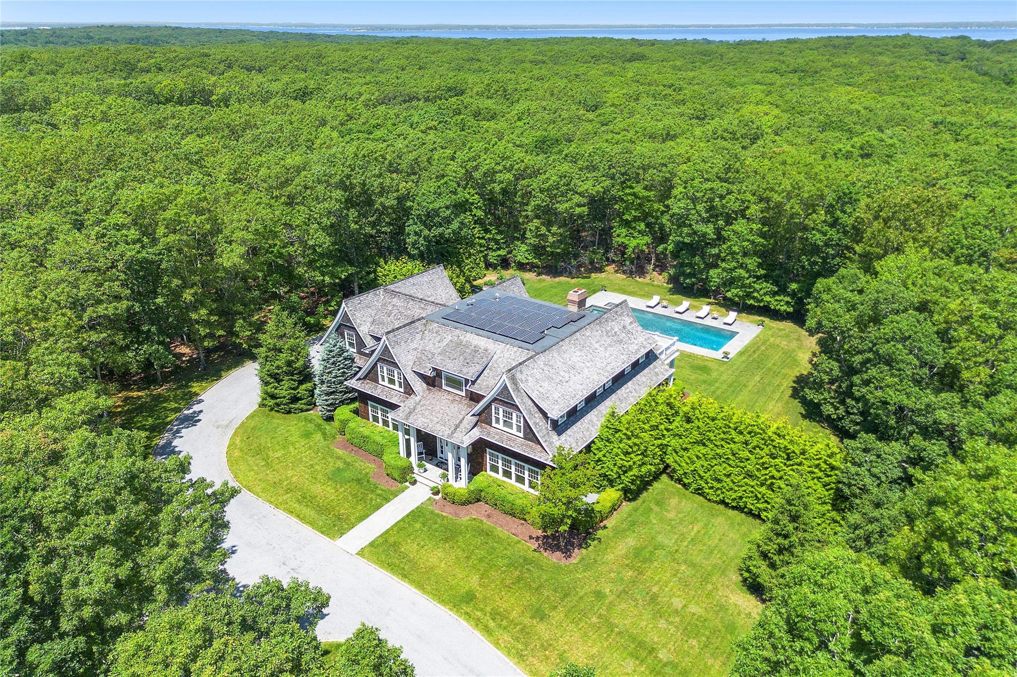 Single Family Middle Line  Suffolk County, NY 11963, MLS-853844-4