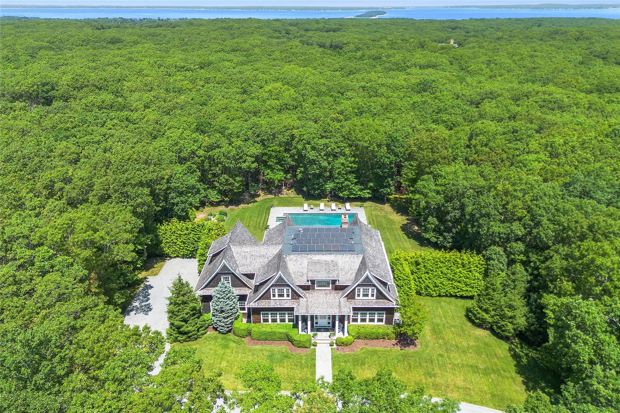 Single Family Middle Line  Suffolk County, NY 11963, MLS-853844-5