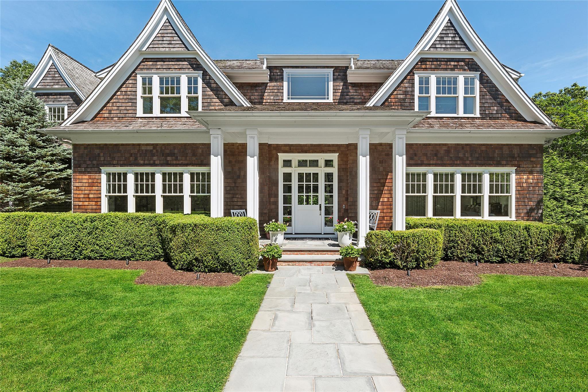 Single Family Middle Line  Suffolk County, NY 11963, MLS-853844-6