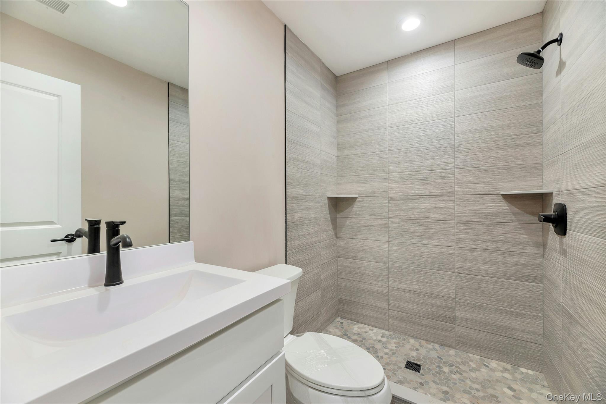 Single Family Commack Suffolk County, NY 11967, MLS-853845-10