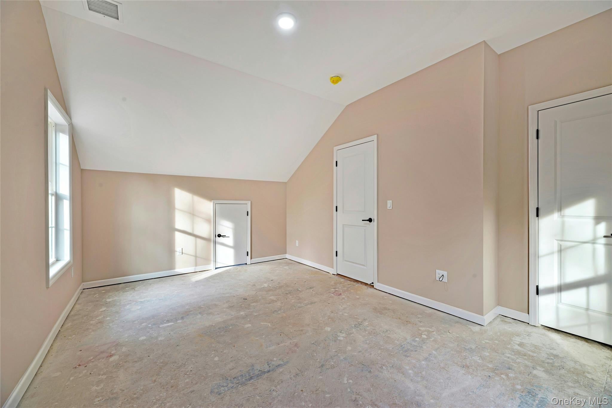 Single Family Commack Suffolk County, NY 11967, MLS-853845-15