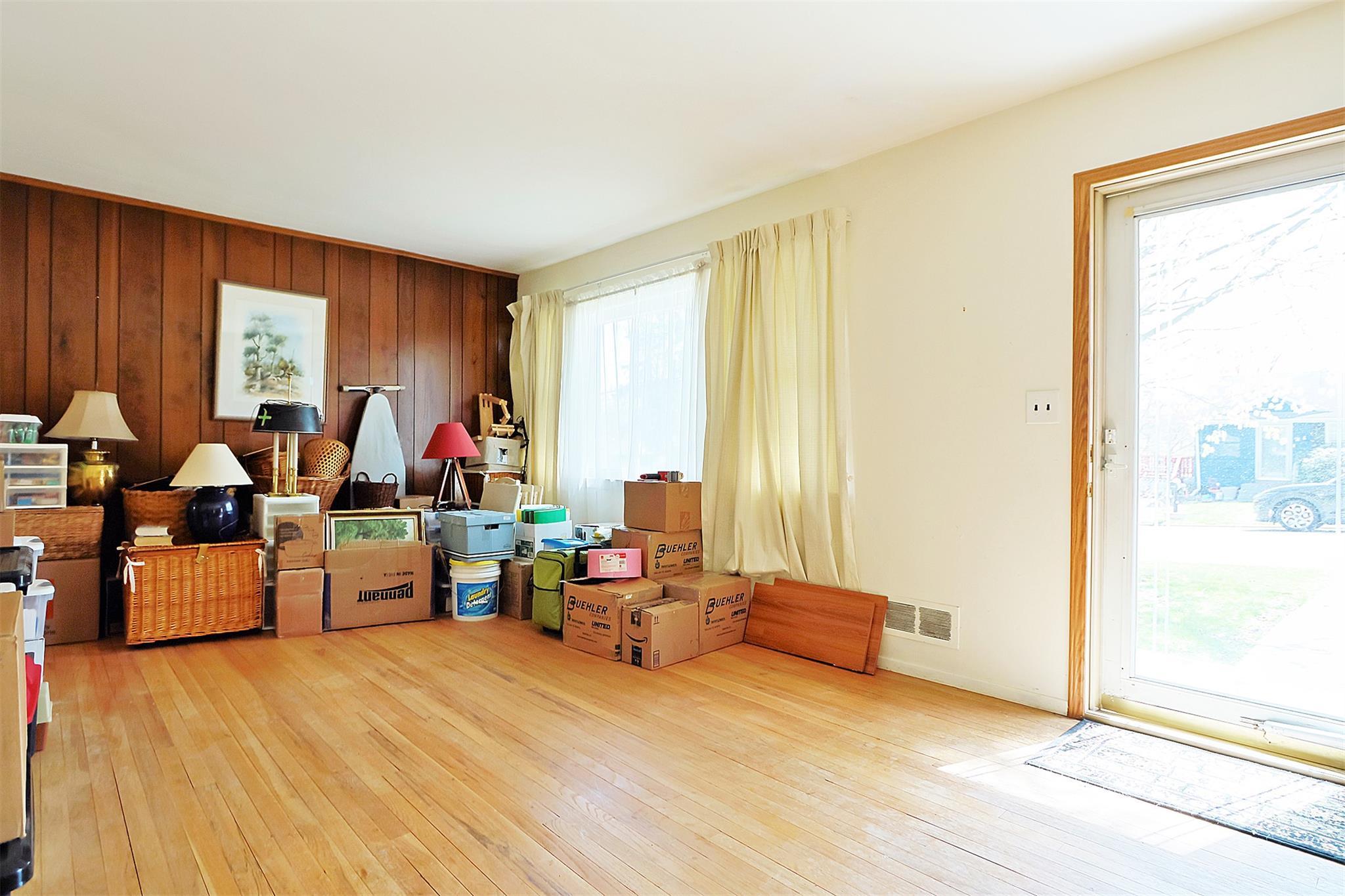 Single Family Sherman  Orange County, NY 12550, MLS-853851-10
