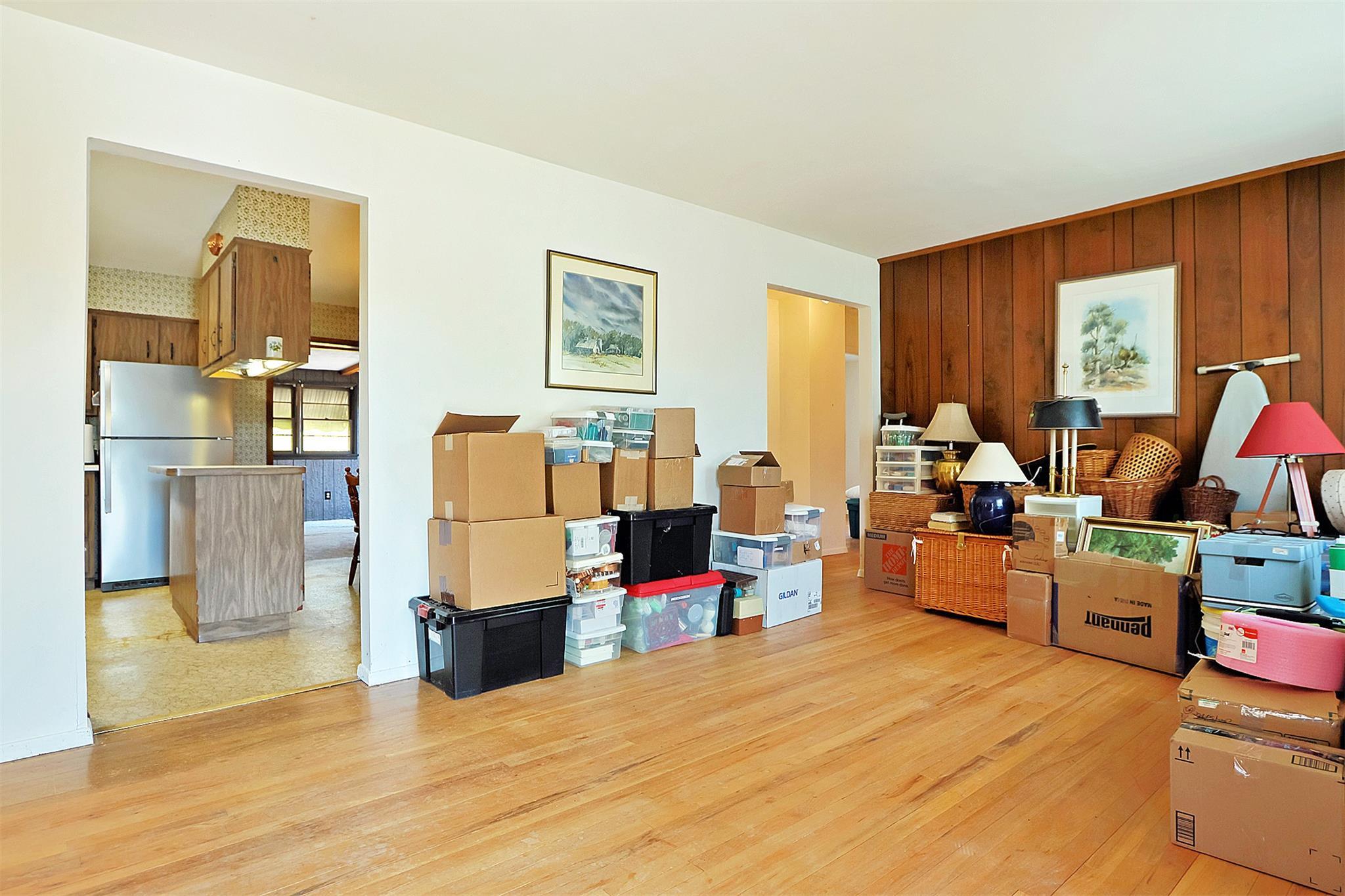 Single Family Sherman  Orange County, NY 12550, MLS-853851-12