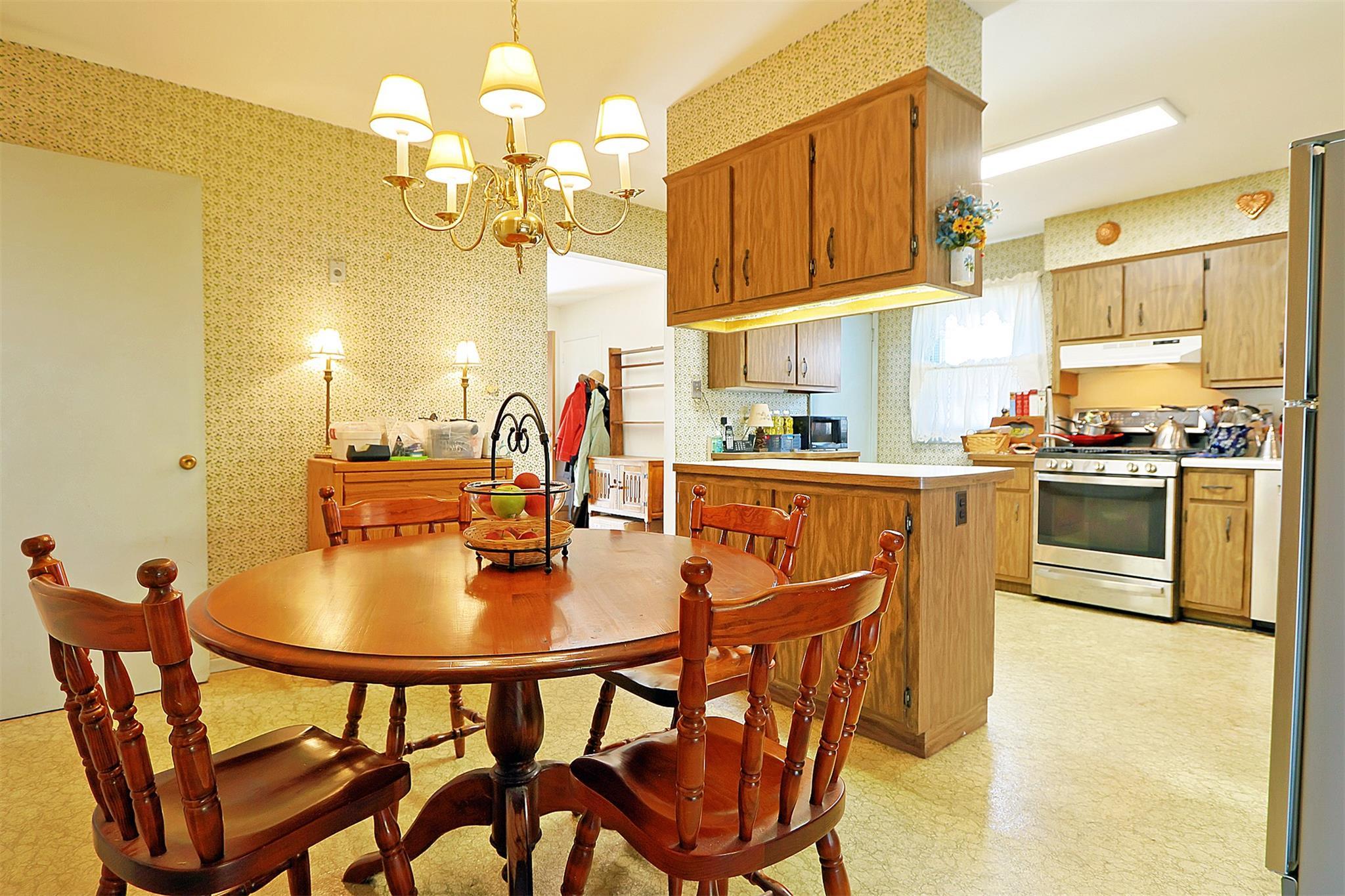 Single Family Sherman  Orange County, NY 12550, MLS-853851-14