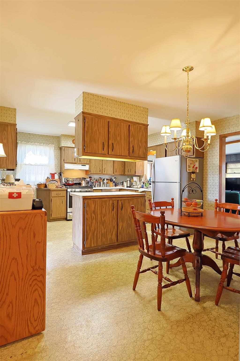 Single Family Sherman  Orange County, NY 12550, MLS-853851-18