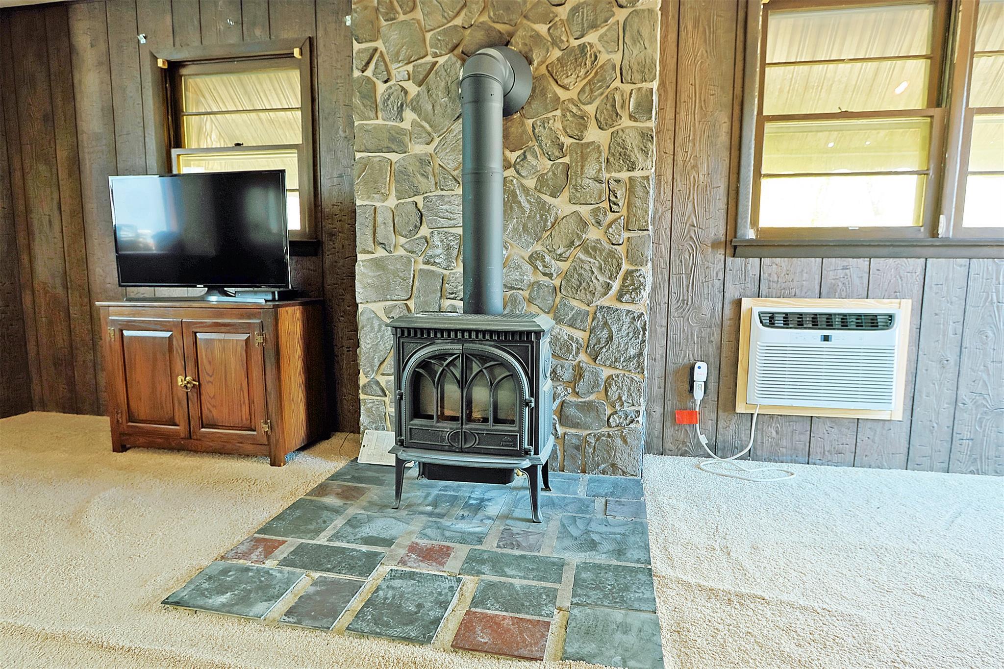 Single Family Sherman  Orange County, NY 12550, MLS-853851-22
