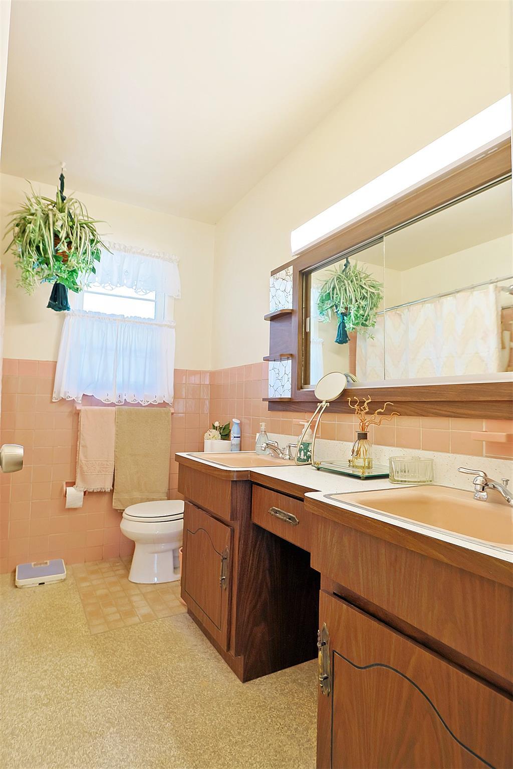 Single Family Sherman  Orange County, NY 12550, MLS-853851-23