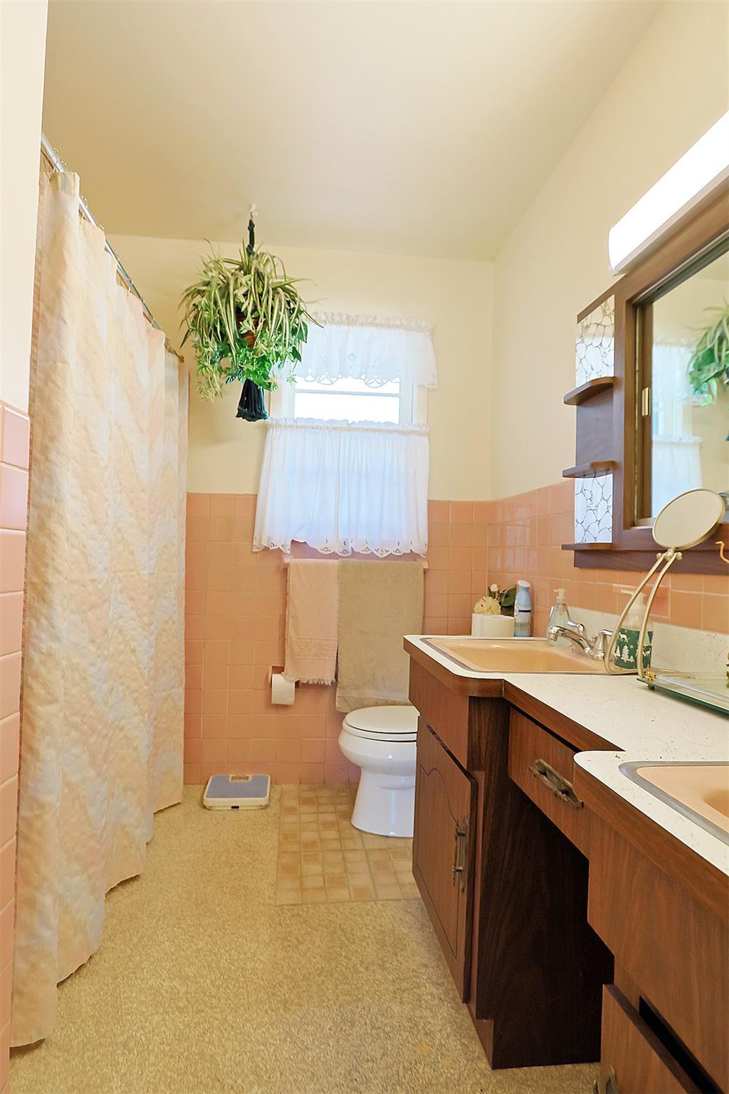 Single Family Sherman  Orange County, NY 12550, MLS-853851-24