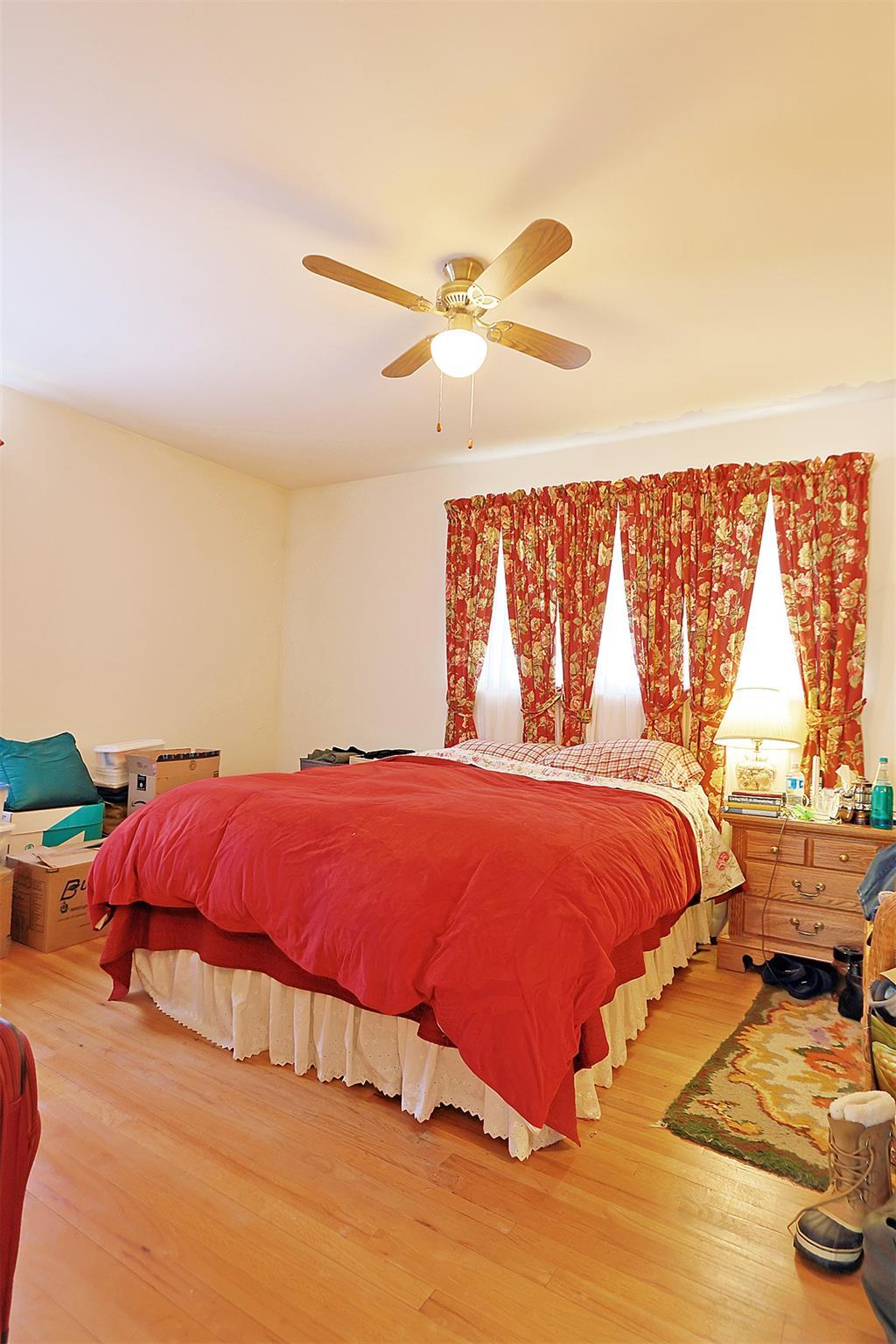 Single Family Sherman  Orange County, NY 12550, MLS-853851-25