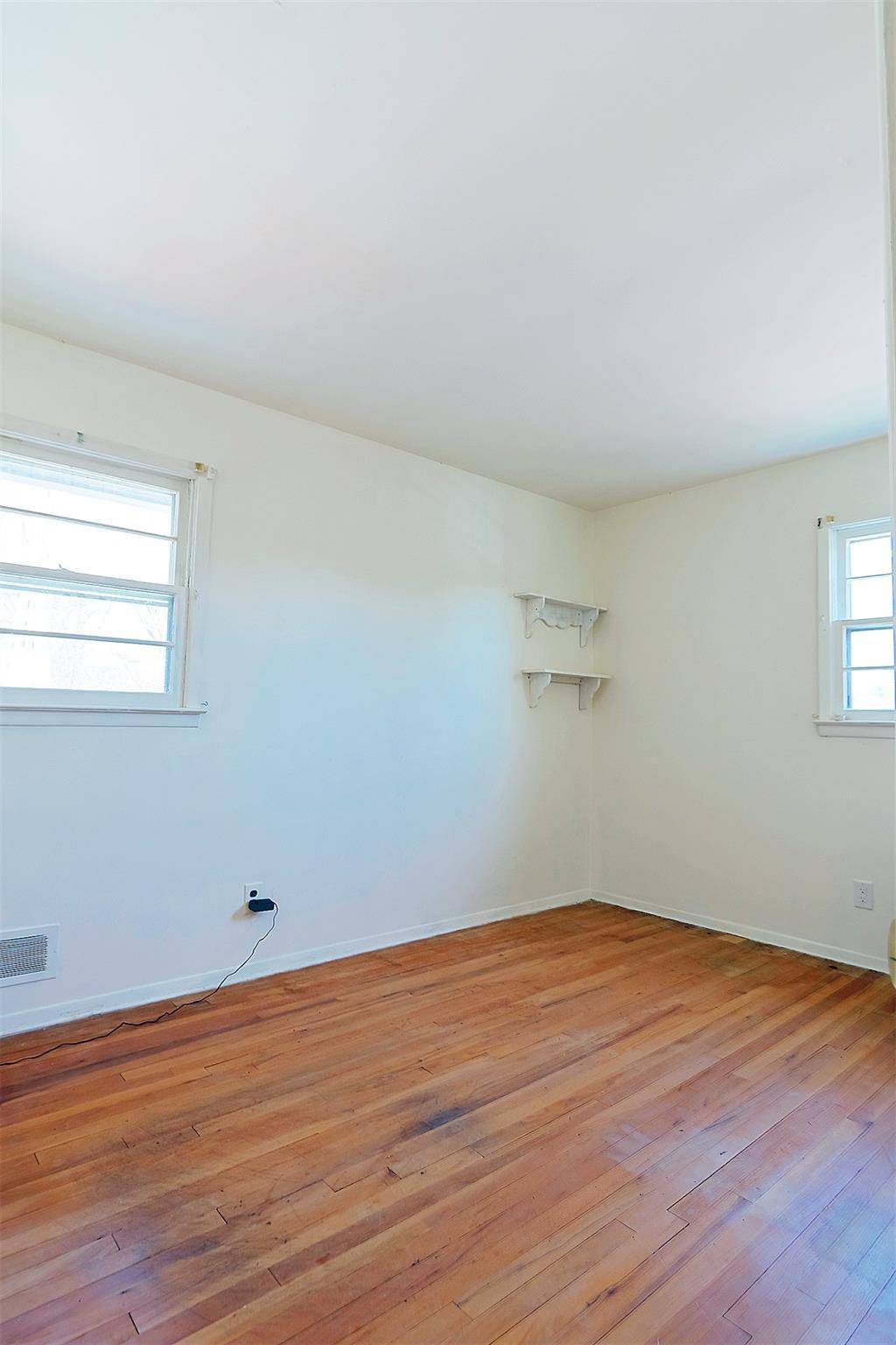 Single Family Sherman  Orange County, NY 12550, MLS-853851-28