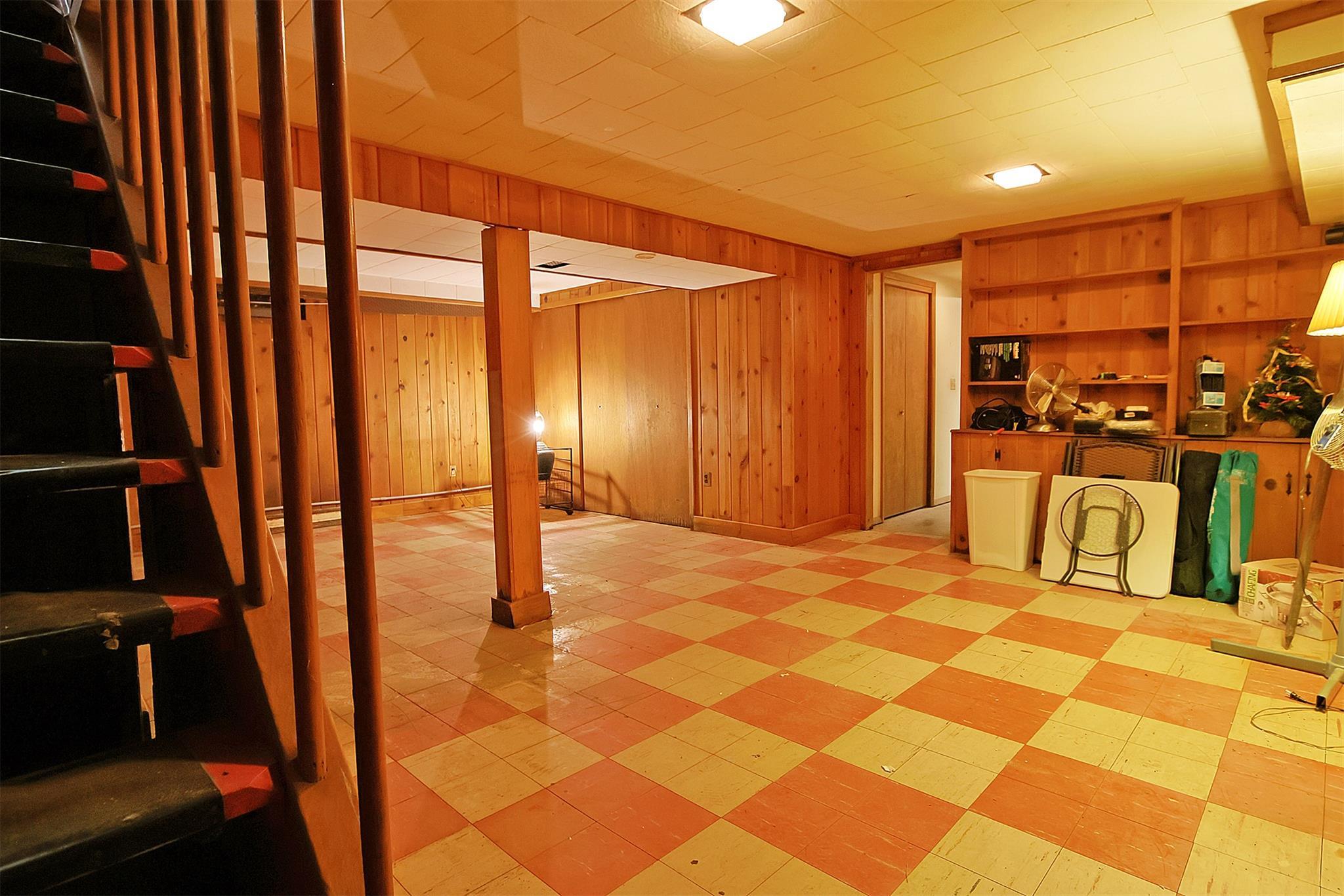 Single Family Sherman  Orange County, NY 12550, MLS-853851-29