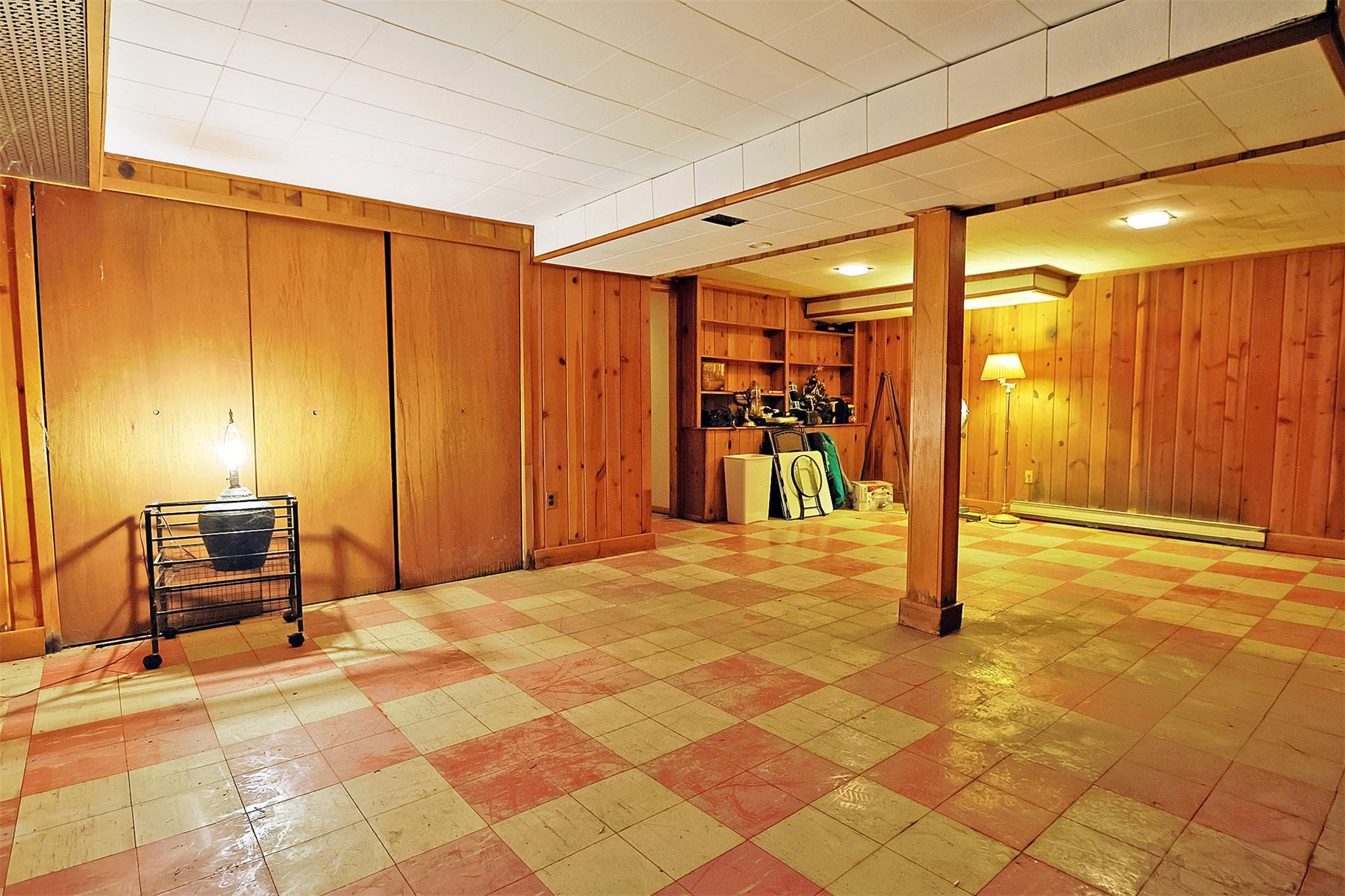 Single Family Sherman  Orange County, NY 12550, MLS-853851-30