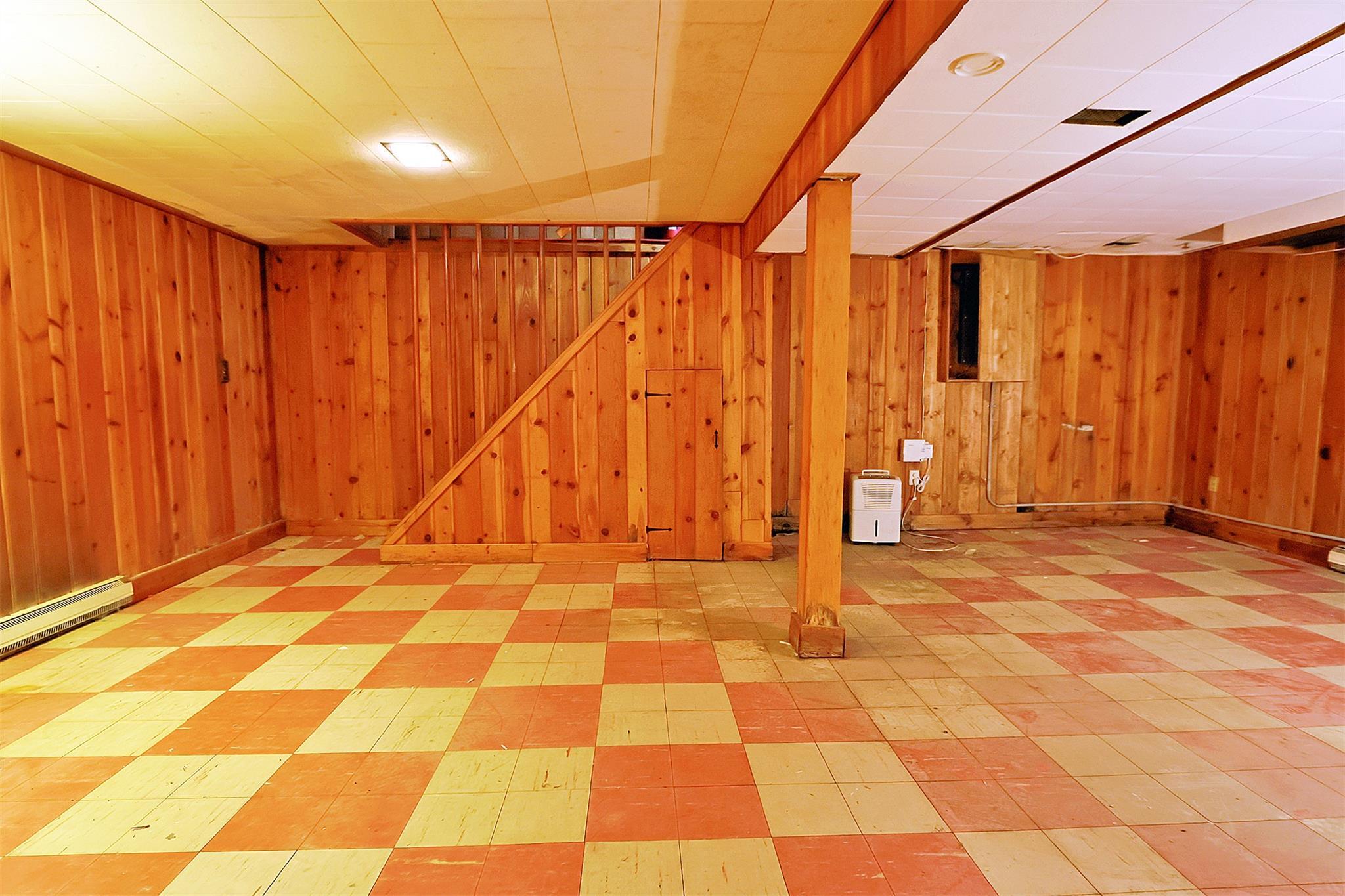 Single Family Sherman  Orange County, NY 12550, MLS-853851-31