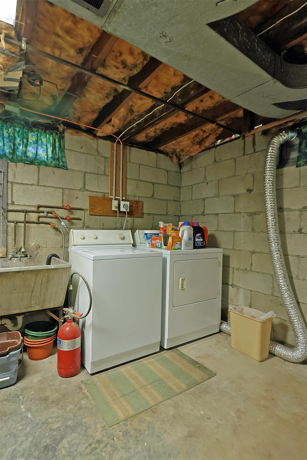 Single Family Sherman  Orange County, NY 12550, MLS-853851-34