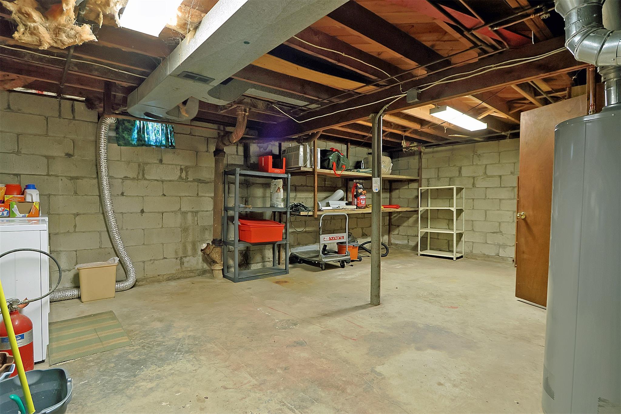 Single Family Sherman  Orange County, NY 12550, MLS-853851-36