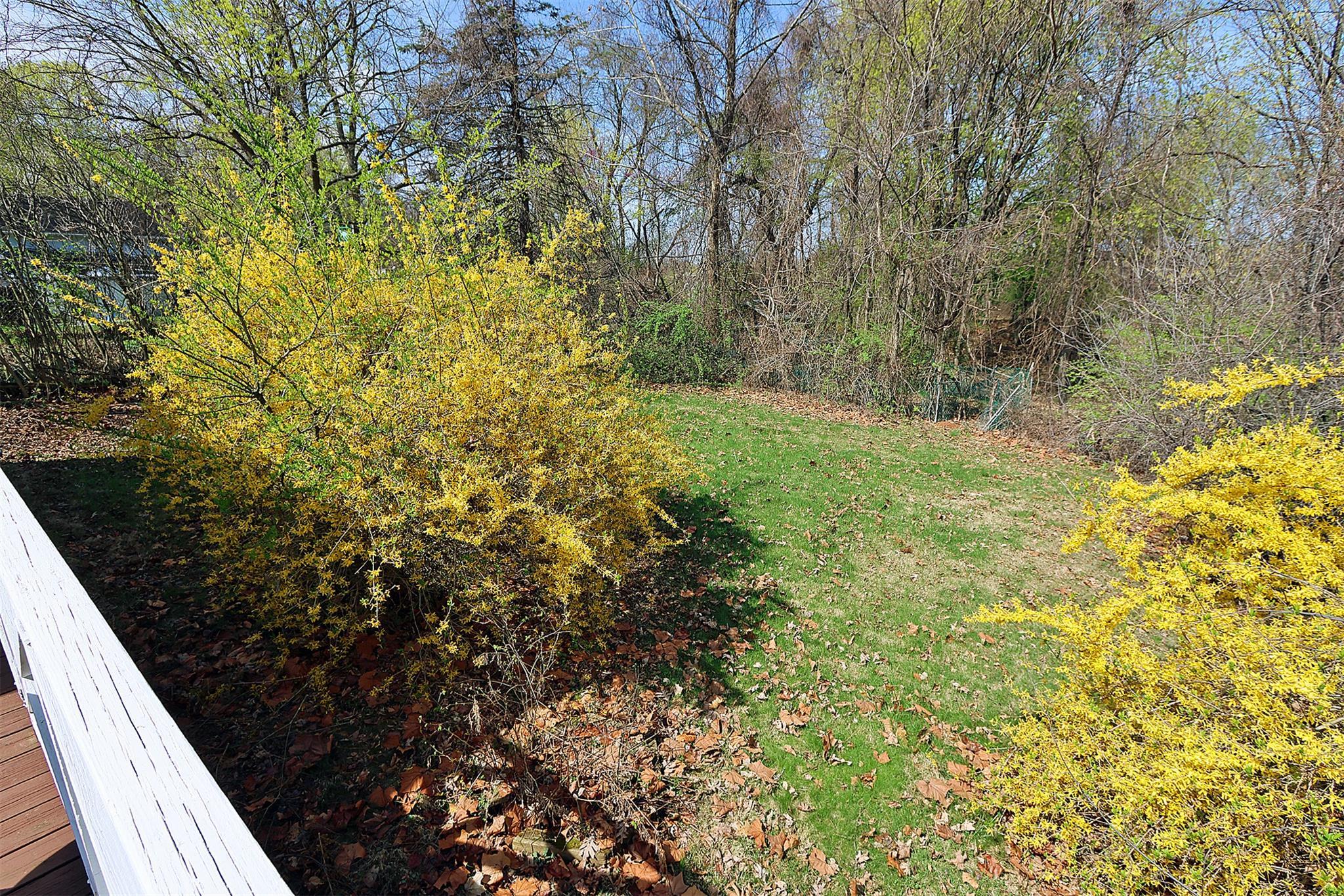 Single Family Sherman  Orange County, NY 12550, MLS-853851-7