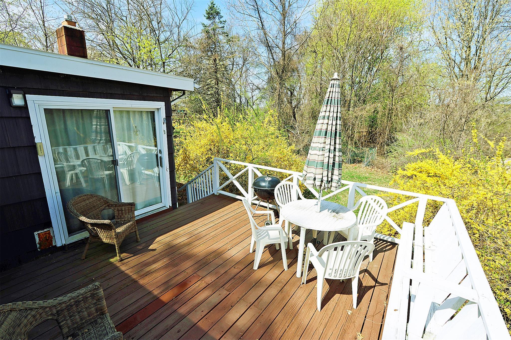 Single Family Sherman  Orange County, NY 12550, MLS-853851-8