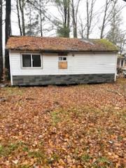 Single Family State Route 55  Sullivan County, NY 12783, MLS-853853-16
