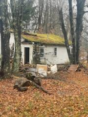 Single Family State Route 55  Sullivan County, NY 12783, MLS-853853-17