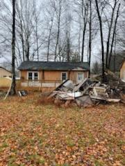 Single Family State Route 55  Sullivan County, NY 12783, MLS-853853-18