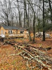 Single Family State Route 55  Sullivan County, NY 12783, MLS-853853-19