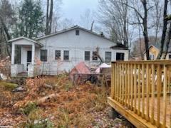 Single Family State Route 55  Sullivan County, NY 12783, MLS-853853-2