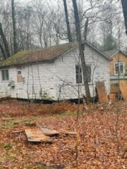 Single Family State Route 55  Sullivan County, NY 12783, MLS-853853-20