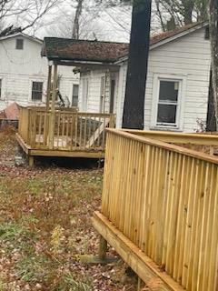 Single Family State Route 55  Sullivan County, NY 12783, MLS-853853-5