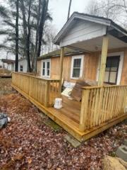 Single Family State Route 55  Sullivan County, NY 12783, MLS-853853-6