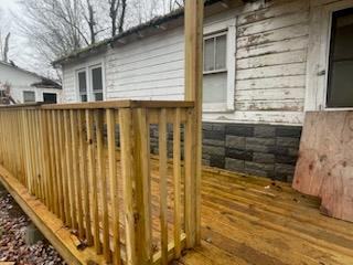 Single Family State Route 55  Sullivan County, NY 12783, MLS-853853-7