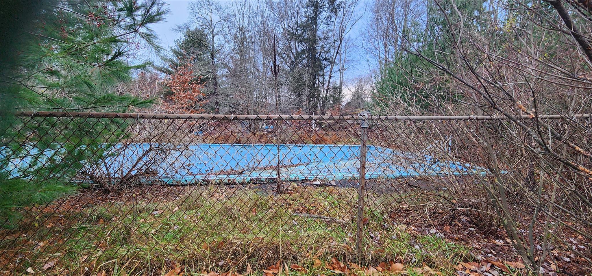 Single Family State Route 55  Sullivan County, NY 12783, MLS-853853-8