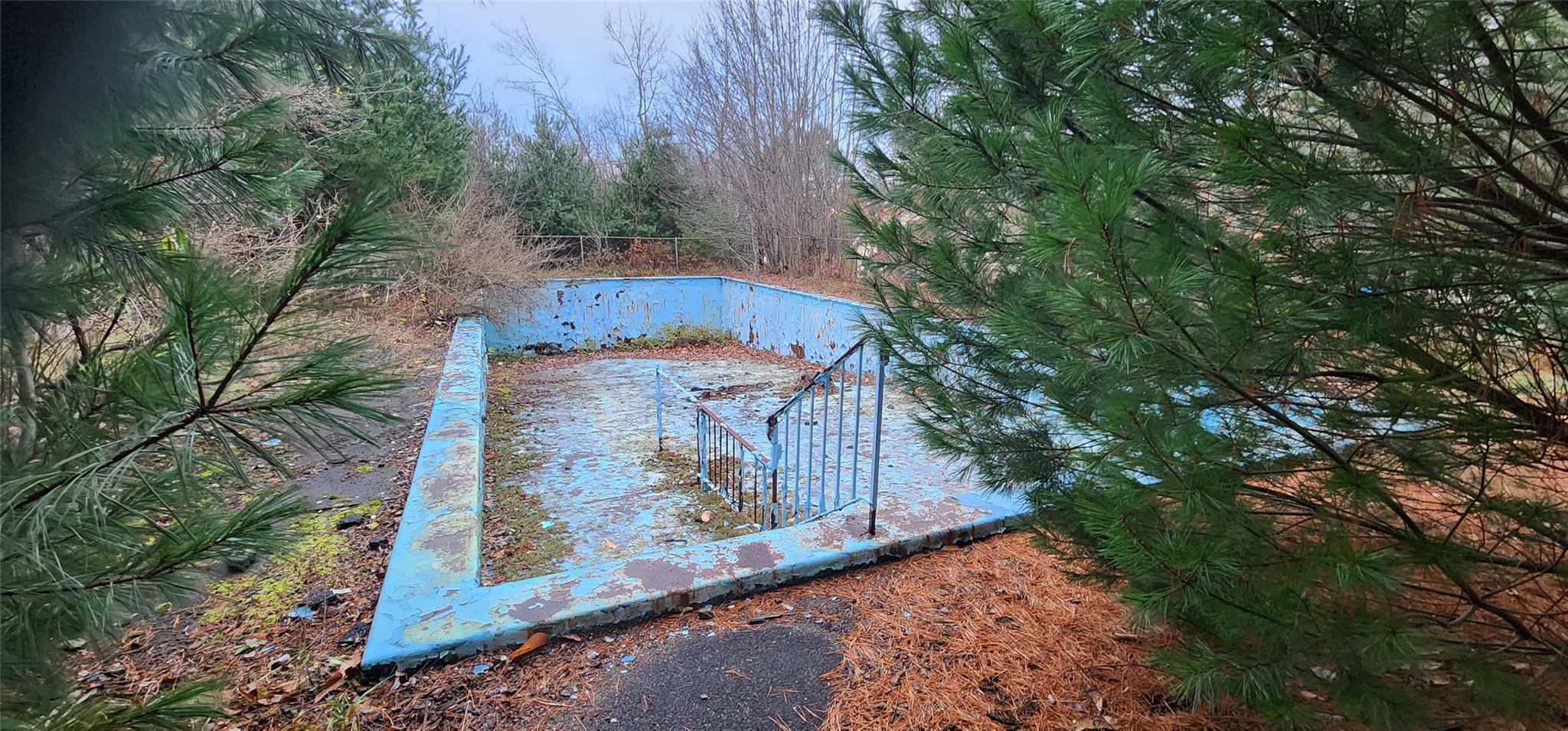 Single Family State Route 55  Sullivan County, NY 12783, MLS-853853-9