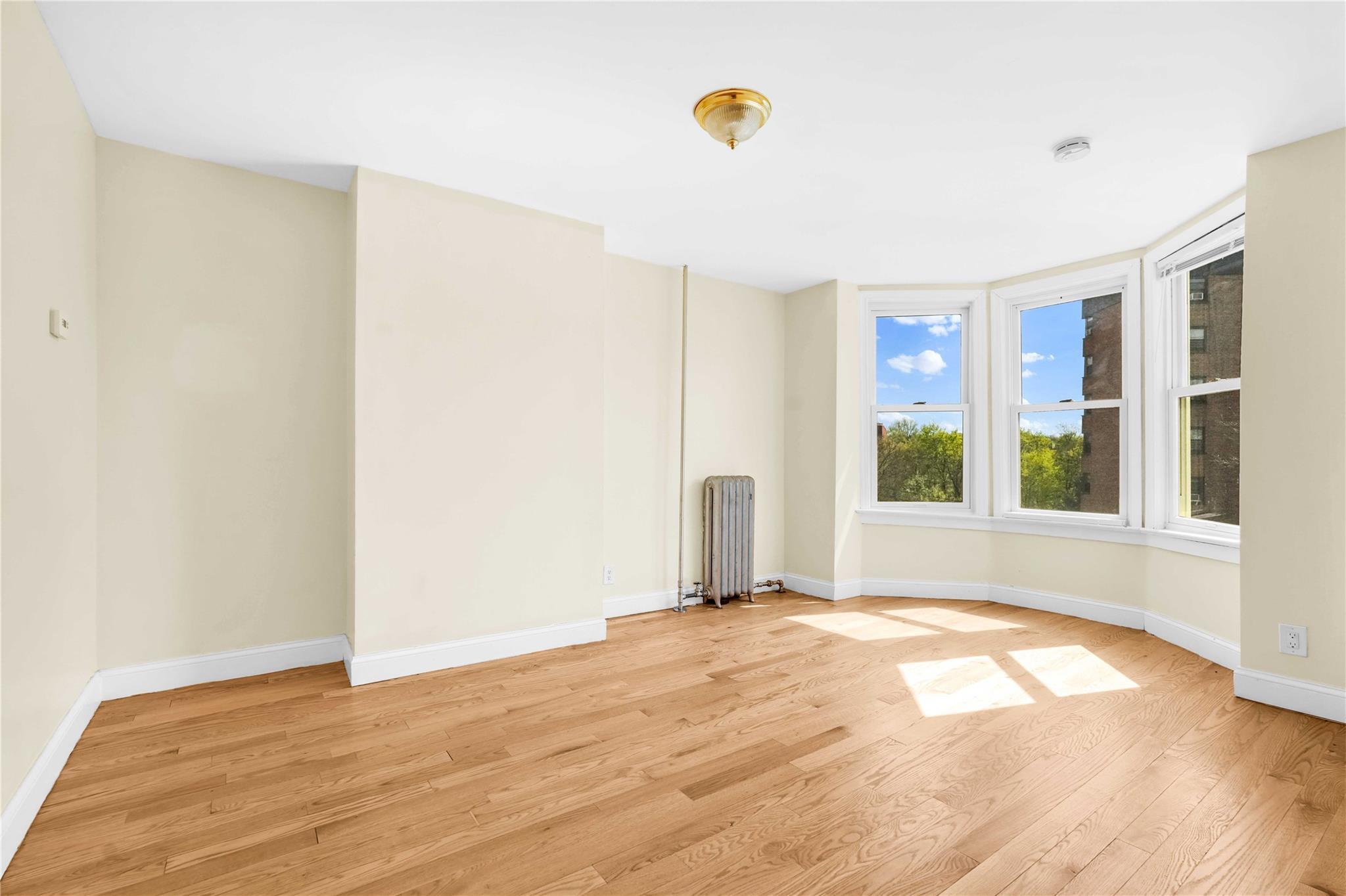 Single Family Palisade  Westchester County, NY 10701, MLS-853855-10