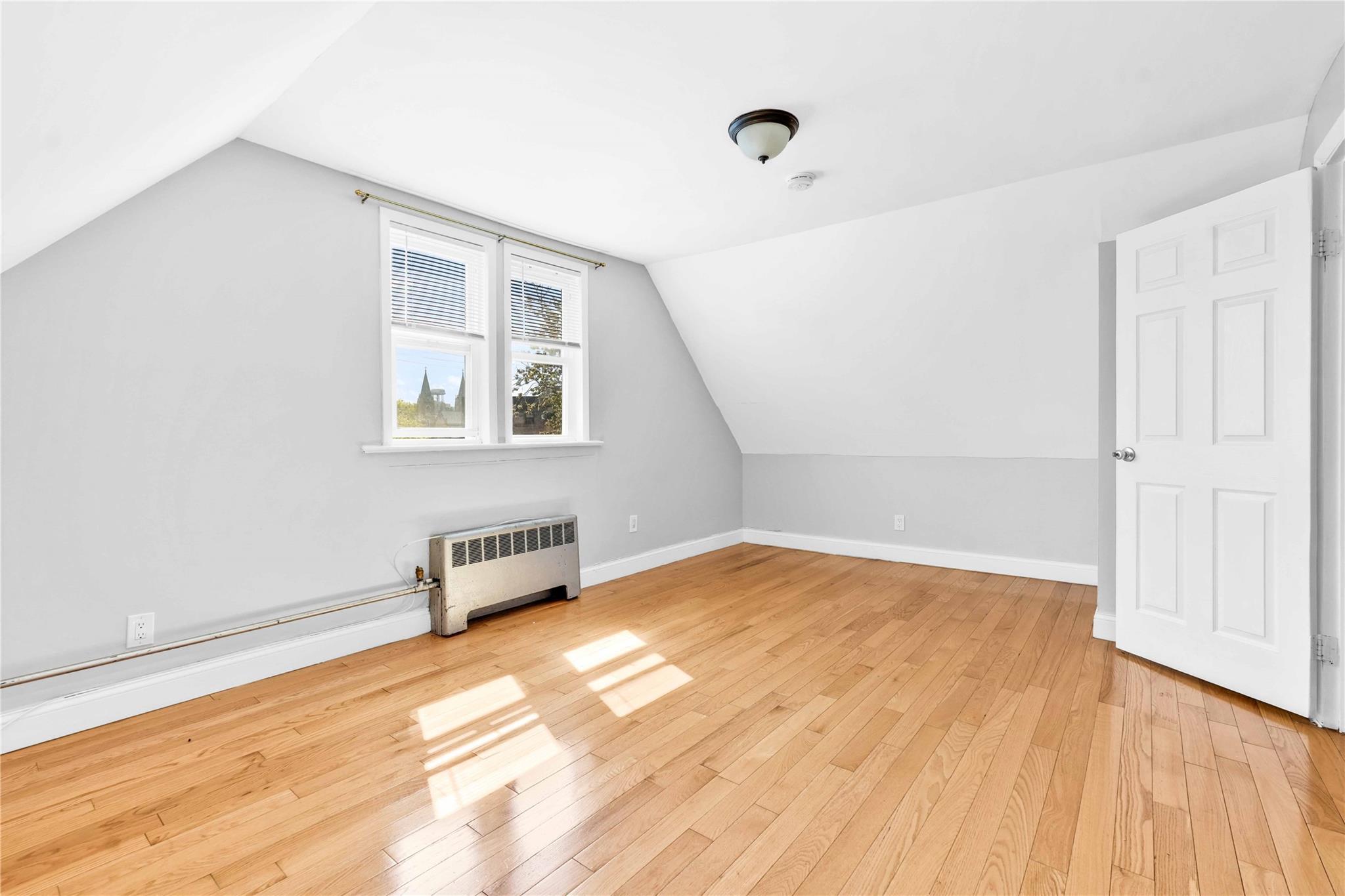 Single Family Palisade  Westchester County, NY 10701, MLS-853855-11