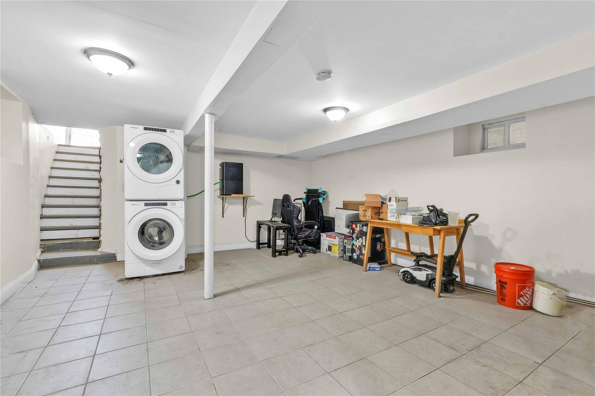 Single Family Palisade  Westchester County, NY 10701, MLS-853855-13
