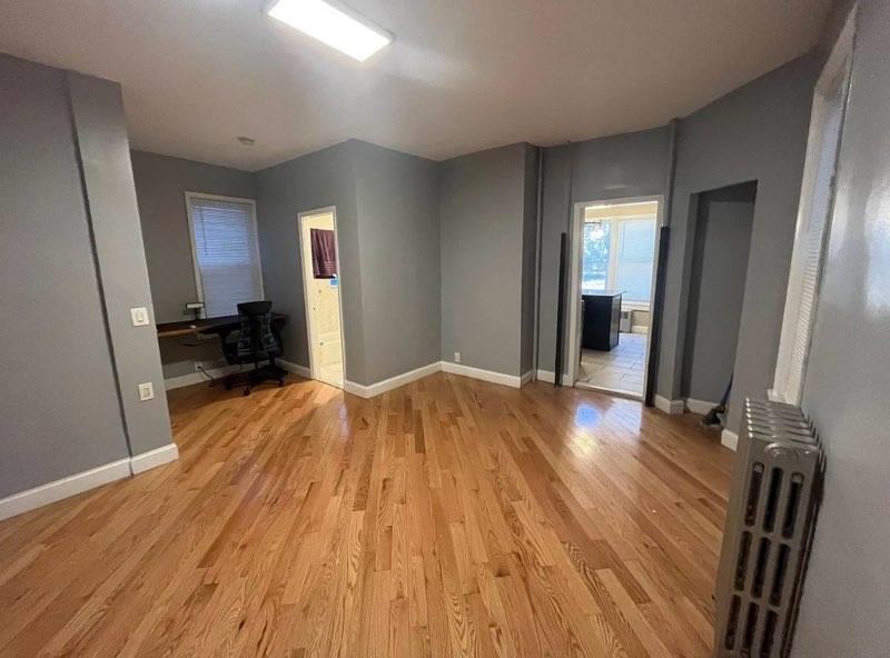 Single Family Palisade  Westchester County, NY 10701, MLS-853855-4