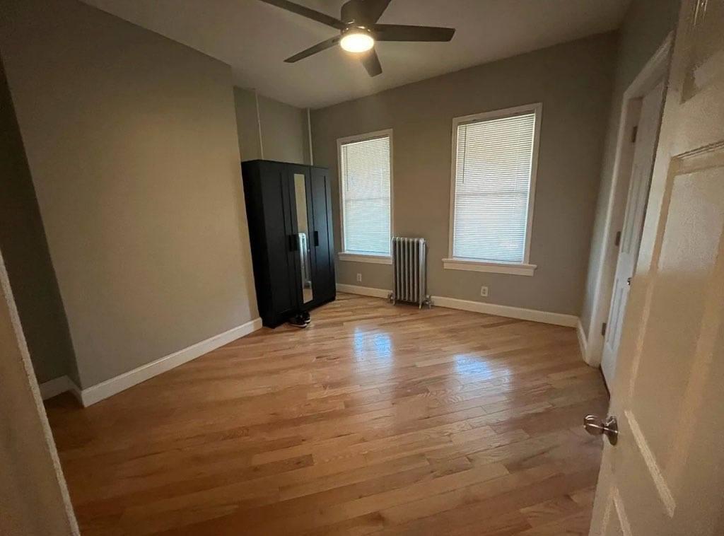 Single Family Palisade  Westchester County, NY 10701, MLS-853855-5