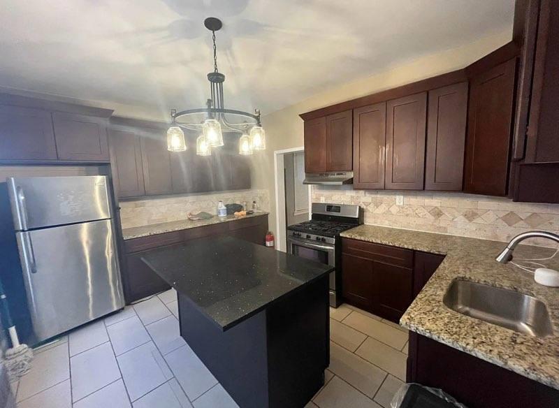 Single Family Palisade  Westchester County, NY 10701, MLS-853855-7