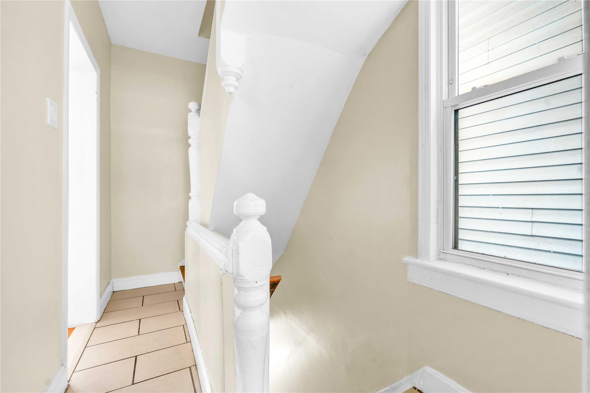 Single Family Palisade  Westchester County, NY 10701, MLS-853855-8