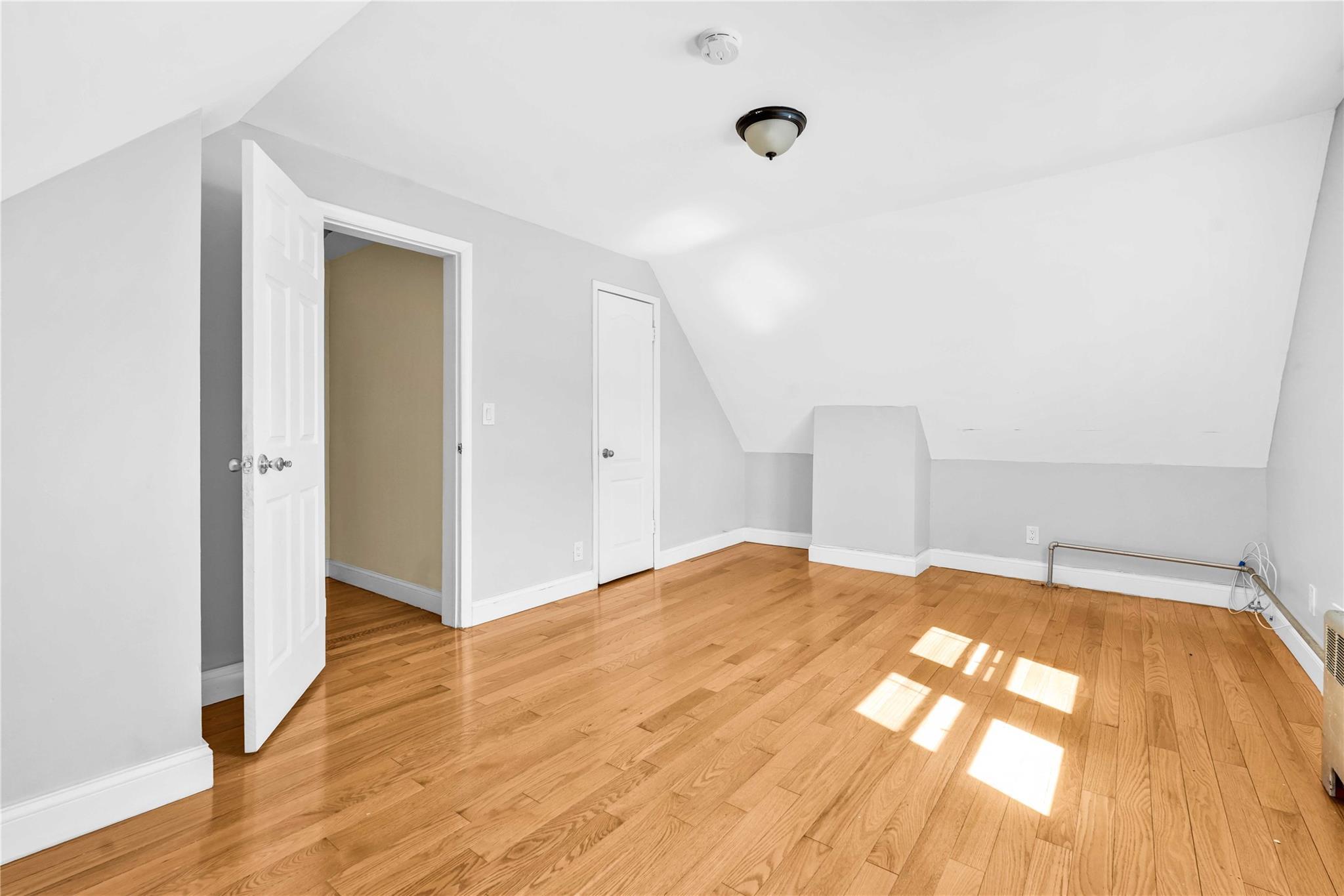Single Family Palisade  Westchester County, NY 10701, MLS-853855-9