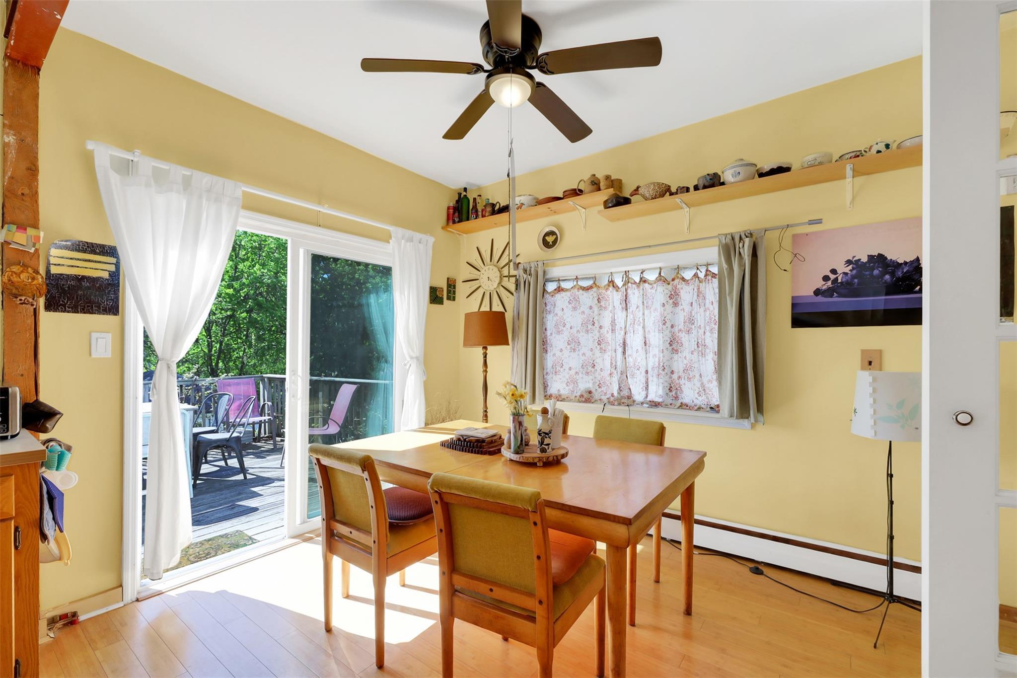 Single Family Davis  Dutchess County, NY 12508, MLS-853857-15