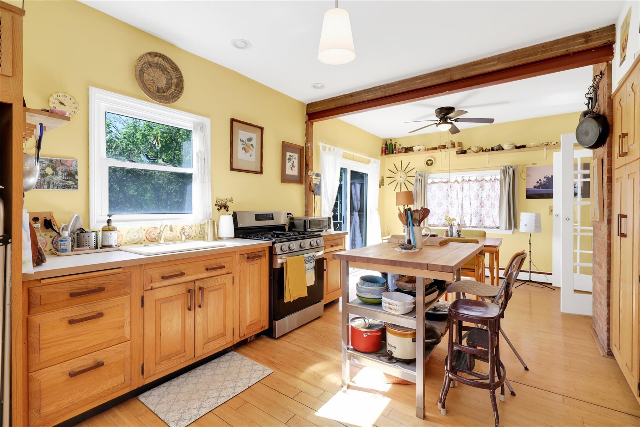 Single Family Davis  Dutchess County, NY 12508, MLS-853857-20