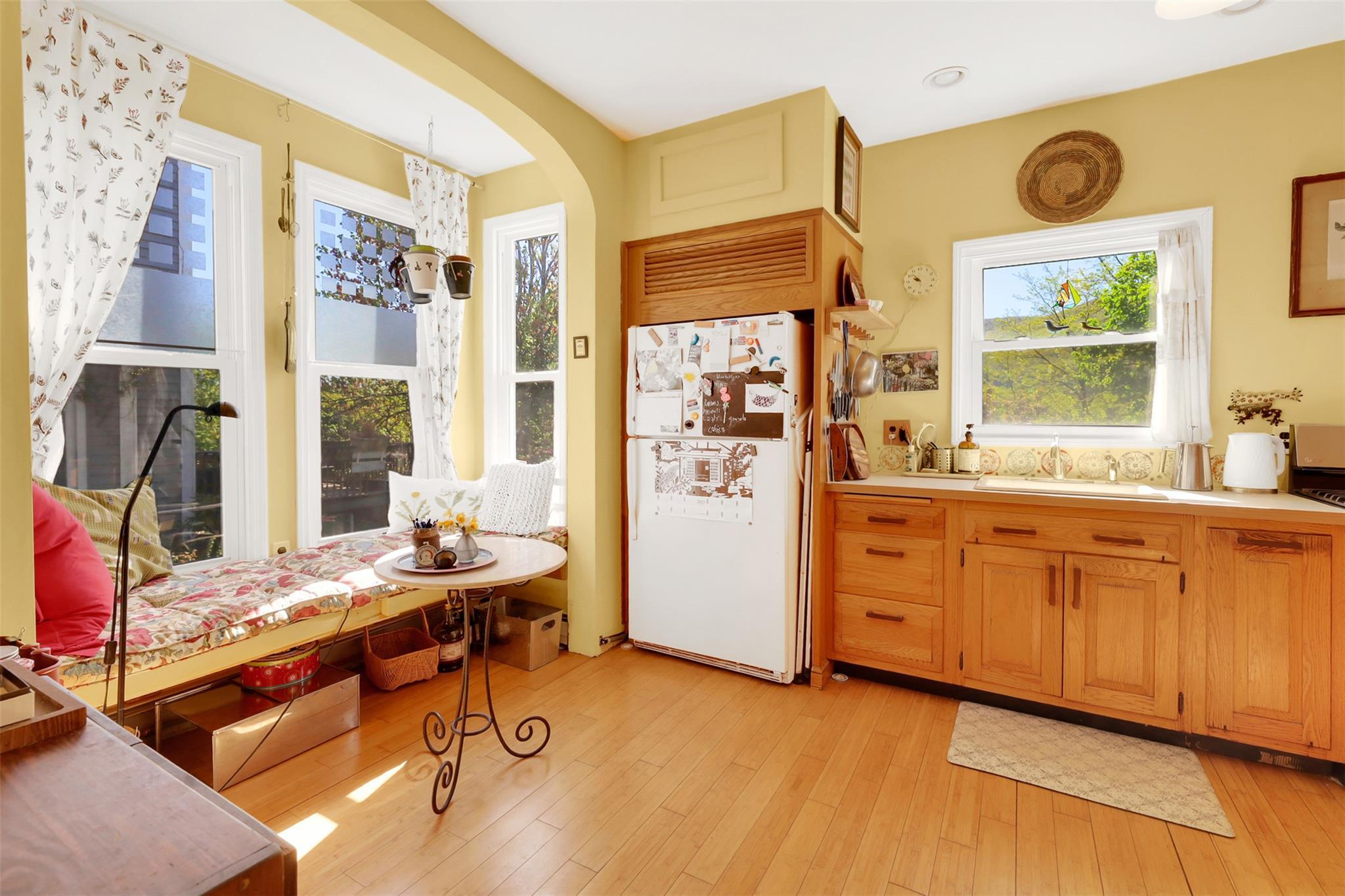 Single Family Davis  Dutchess County, NY 12508, MLS-853857-22