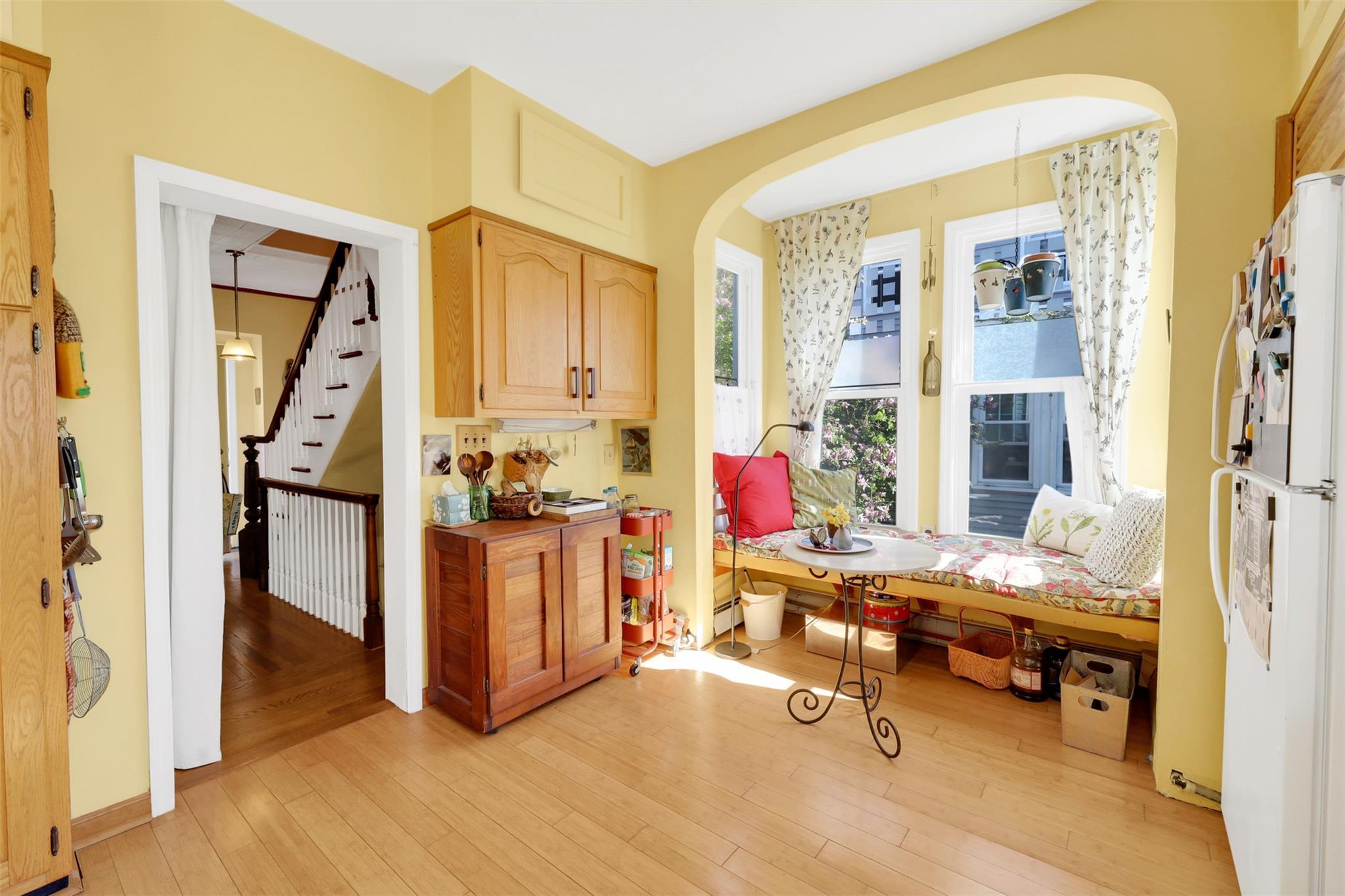 Single Family Davis  Dutchess County, NY 12508, MLS-853857-23