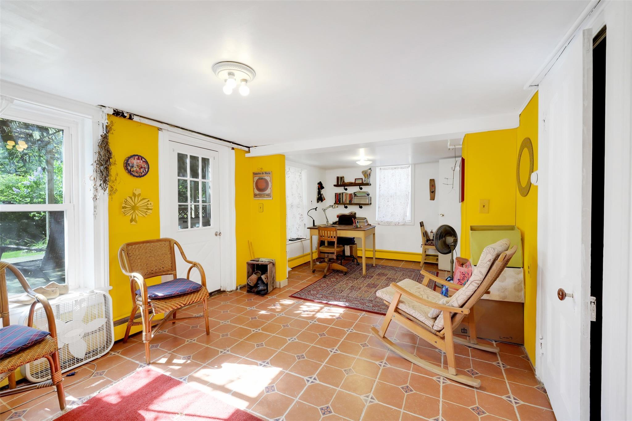 Single Family Davis  Dutchess County, NY 12508, MLS-853857-24